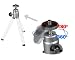 Pocket Size Mini Tripod Stand for Canon Sony Nikon Digital Camera
