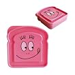 Brotdose BARBAPAPA