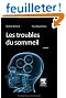 Les troubles du sommeil