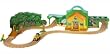 Diego Super Adventure Set with Extra Fun