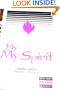 By My Spirit (By My Spirit Missions Classics)