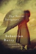 The Secret Scripture