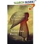 The Secret Scripture