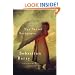 The Secret Scripture