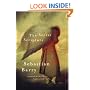 The Secret Scripture