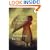 The Secret Scripture