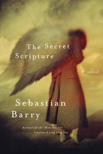 Buy The Secret Scripture online at Discounted New and Used prices. Delivered to your door with Off-The-Bookshelf.