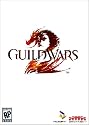 Guild Wars 2
