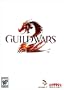 Guild Wars 2