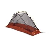 MSR Hubba Tent by MSR