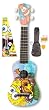 Spongebob SBUKOFT Ukulele Outfit