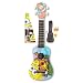 Spongebob SBUKOFT Ukulele Outfit