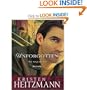 Unforgotten (The Michelli Family Series #2)