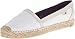 Sperry Top-Sider Women's Danica Eyelet Flat