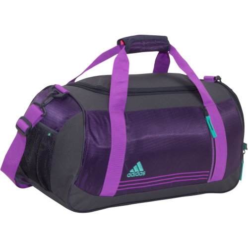 adidas bags women