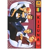 Kizuna: 10di Kazuma Kodaka