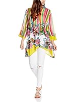 HHG Blusa (Multicolor)