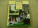 Teach them well : an introduction to education