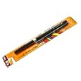 ���i�̏ڍ�