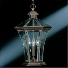 Thomas Lighting - M5418-62 by Thomas Lighting