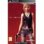 The 3rd Birthday - �dition Twisted de Square Enix