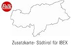Falk Zusatzkarte Südtirol IBEX
