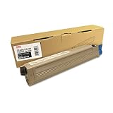 42918984 Laser Cartridge, Black