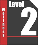 iFit Wellness Treadmill Workout SD Card, Style- Level 2