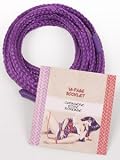 Japanese Silk Love Rope 3 meters