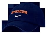 Syracuse Orange Nike Campus Cap