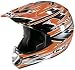 Youth CLX4 Logic Helmets