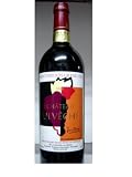 シャトー・レヴェシェ 　[ 2000 ] 750ml