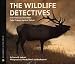 Search : The Wildlife Detectives