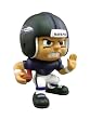 Lil' Teammates Series Baltimore Ravens Running Back