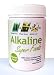 Alkaline Superfoods