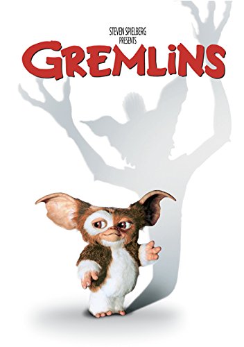 Gremlins