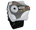Discovery Exclusive Digital Camera Watch