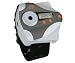 Discovery Exclusive Digital Camera Watch