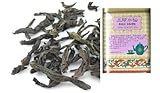See More Image Golden Dragon - Wuyi Shui Xiang Oolong Loose Tea - 5.3 Oz Golden Dragon - Wuyi Shui Xiang Oolong Loose Tea - 5.3 Oz Buy in Cheap Price Shopping Online !! See Lowest Price Here Cheap Golden Dragon - Wuyi Shui Xiang Oolong Loose Tea - 5.3 Oz On Sale