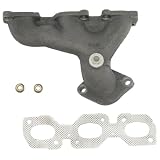 Dorman 674-449 Exhaust Manifold Kit by Dorman