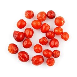 Tepin - 40 Lb Bag / Box Each