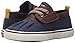 Sperry Declan Alternative Closure Boat Shoe (Toddler/Little Kid)