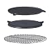 Sports : CADAC Barbecue Top / Grill Top