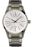Calvin Klein - CK Men's Watches Bold K2241620 - WW