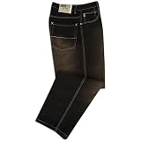Southpole - Southpole Men's Rich Color Tint Jean