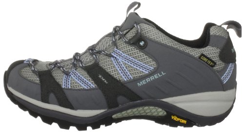 Merrell Women's Siren Sport XCR Gray J13056 5 UK