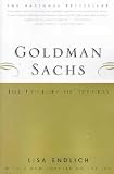 Goldman Sachs