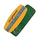 HydroSlide Wakeskate With Free Bag