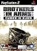Brothers in Arms Earned in Blood (PlayStation2)