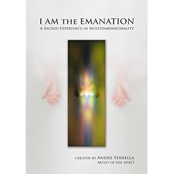 I AM the EMANATION